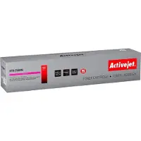 ActiveJet Ato-310mn Kompatibel Toner