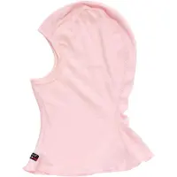Devold Breeze Merino Balaklava