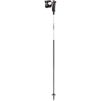 LEKI stavar 3D CARBON 14 Women 105