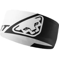 Dynafit Speed Reflective Hårband