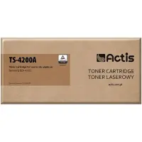 Actis Ts-4200a Kompatibel Toner