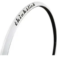 WTB tyres Thickslick Comp 700c X 25 Styvt Urbandäck