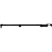 G Compass Premium Boom Mikrofonstativ
