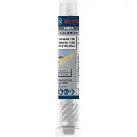 Bosch Accesorios Gsg 300 70 Mm Sticksågbladset