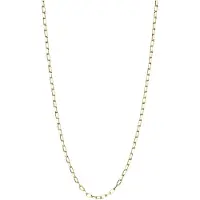 Thomas Sabo Charm Club Connect halsband KE2328-413-39-L45v