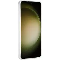ESTUFF ES67401000-BULK cell phone case 15.8 cm (6.2") Transparent