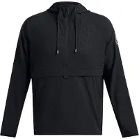 Under Armour Run Anywhere Vindjacka