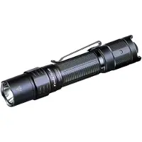 Fenix Pd35r Tactic Ficklampa