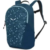 Salewa Explorer 12l Ryggsäck