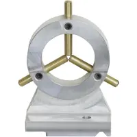 Proxxon Maskintillbehör 24010