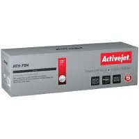 ActiveJet Ath-78n Toner