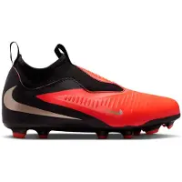 Nike Phantom 6 Academy High Cut MG Break Em' Barn - Multi Ground (MG), storlek 38½