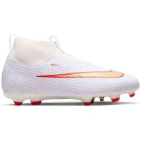 Nike Mercurial Superfly 11 Academy MG Break Em' Barn, storlek 35½