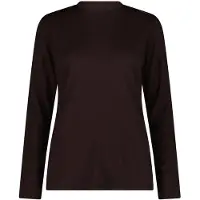 CMP 36n1926 T-shirt Med Lång ärm