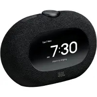 JBL Horizon 3 Black