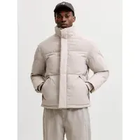 Jack & Jones Soho Vadderad Jacka