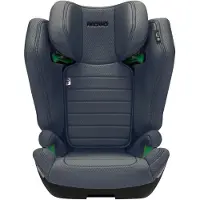 Recaro Axion 1 R129 100-150 cm grå bilbarnstol