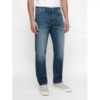 Jack & Jones Mike Rey Jos 170 Jeans