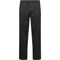 Black Diamond M Dirtbag Pants Black