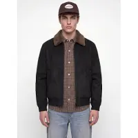 Jack & Jones Luke Bomberjacka