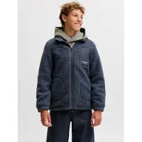 JACK&JONES JUNIOR Soho Teddy Jacka