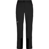 Salewa Sella Durastretch Byxor