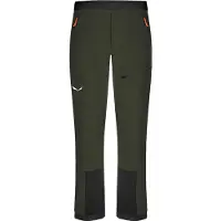 Salewa Sella Durastretch Light Byxor
