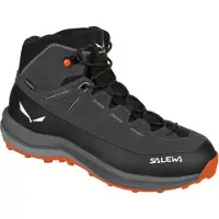 Salewa Mountain Trainer 2 Powertex Mid Vandringskängor