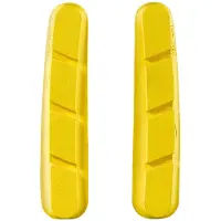 Mavic 16hg/s Carbon Cxr Fälgbromsbelägg