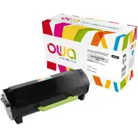 Armor K15642OW Laser cartridge 20000Seiten Schwarz Lasertoner / Patrone (K15642OW)