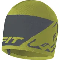 Dynafit Leopard Logo Mössa