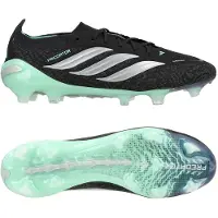 Adidas Predator Elite Fg Fotbollsskor