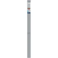Bosch Borr för betong ; 55x1000 mm; SDS-max