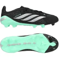 Adidas Predator Elite Fg Junior Fotbollsskor