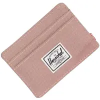 Herschel Charlie Rfid Plånbok
