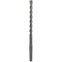 Bosch 2608597921 2608597921 Centrumborr 1 st