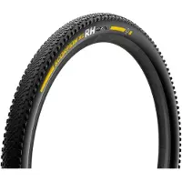 Pirelli Scorpion Race Xc Rh Lite Team Edition Lite 120 Tpi Race Xc Compound Tubeless 29´´ X 2.4 Mtb-däck