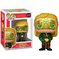 Funko POP! Acotar-tamlin Figur