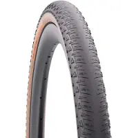 WTB tyres Byway Rs Tcs Light/fast Rolling 120tpi Dual Dna Sg2 At Tubeless 700c X 50 Graveldäck