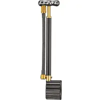 Lezyne Shock Drive Mini Pump