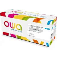 OWA Armor Toner Cyan (K15584OW)
