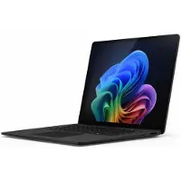 Microsoft Ep2-50941 15´´ Ultra 5-135h/16gb/512gb Ssd Laptop