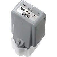 Canon Pfi-1000 Bläckpatron