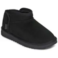 D.Franklin Boots 426 NORDIC LITE kvinnor - Svart - 40