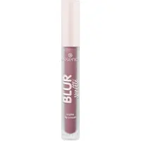 Essence BLUR soufflé matte lip cream Läppstift 4 ml Nr. 06 - Pillow Talking