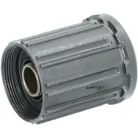Shimano Core Rear Wheel Rs330. Rs610. Fh-5800 Freehub-kropp