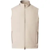 Hackett Hm4000241 Väst