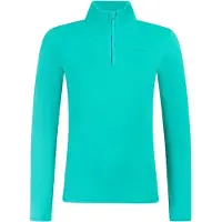 Protest Refabriz Fleece Med Halv Dragkedja