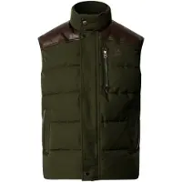 Hackett Hm4000236 Väst