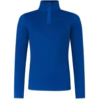 Protest Refabriz Fleece Med Halv Dragkedja